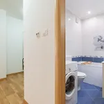 Zozo, Modern Two-bedroom Split