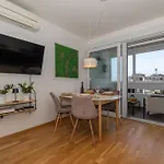 Zozo, Modern Two-bedroom Apartamento Split